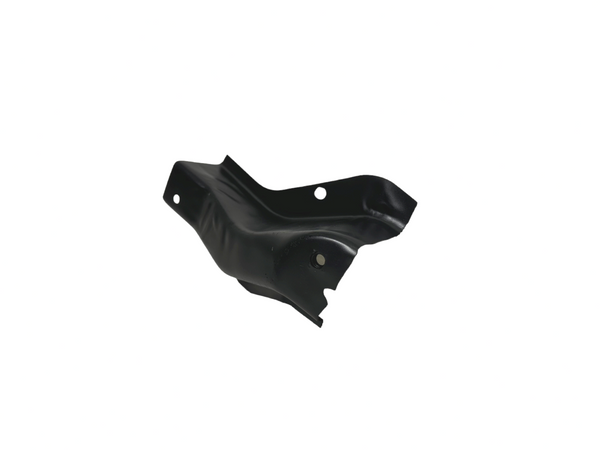 2017 2018 2019 Nissan Rogue Sport Radiator Core Support Bracket Small Left Side