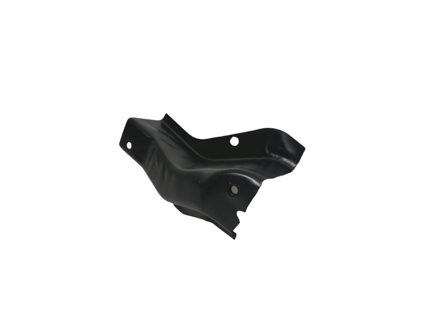 2017 2018 2019 Nissan Rogue Sport Radiator Core Support Bracket Small Left Side