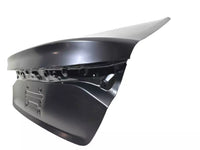 2023-2025 Honda Accord Rear Trunk Lid Shell Panel - Bumper & Body Parts