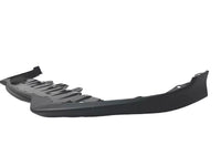 2019 2020 2021 2022 Honda HRV HR-V Front Bumper Lower Valance Cover Panel - Bumper & Body Parts