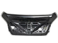 2018 2019 2020 2021 2022 Honda Accord Rear Trunk Lid Shell Panel - Bumper & Body Parts