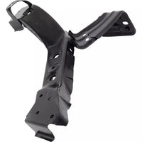 2020-2024 Mitsubishi Outlander Sport Radiator Core Support Left Driver Side Bracket - Bumper & Body Parts
