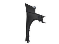2023-2025 Honda Accord Left Front Fender Panel Driver Side - Bumper & Body Parts