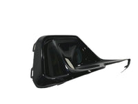 2021-2022 Honda Accord Front Bumper Fog Light Cover Left Driver & Right Passenger Side - Bumper & Body Parts