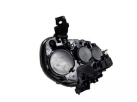 2015 2016 2017 2018 2019 2020 2021 2022 Ram Promaster City Headlight Lamp Front Left Driver Side - Bumper & Body Parts