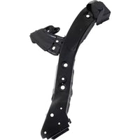 2020-2024 Mitsubishi Outlander Sport Radiator Core Support Right Passenger Side Bracket - Bumper & Body Parts