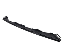 2021-2022 Honda Accord Left Right Front Headlight Lower Molding Trim Black Driver Passenger Side Set - Bumper & Body Parts