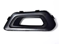 2020-2024 Ford Transit 150 250 350 350HD E-Transit Left Right Front Bumper Fog Light Lamp With Cover Driver & Passenger Set - Bumper & Body Parts