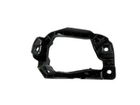 2022-2024 Toyota Rav4 XLE Premium Front Bumper Fog Light Lamp With Cover & Bracket Left Driver Side 3-PCS - Bumper & Body Parts
