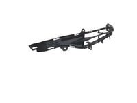 2016 2017 2018 Chevrolet Cruze Grille Front Bumper Lower Grille - Bumper & Body Parts