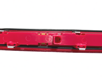 2015 2016 2017 2018 2019 2020 2021 2022 2023 Ford Transit 150 250 350 350HD Rear Center High Mounted Third Tail light Lamp - Bumper & Body Parts