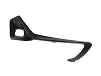 2021 2022 Honda Accord Front Bumper Fog Light Cover Right Passenger Side - Bumper & Body Parts
