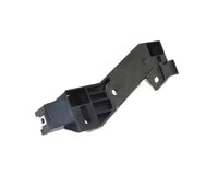 2008-2017 Infiniti EX35 EX37 QX50 Left Right Front Headlight Bracket Driver Passenger Set - Bumper & Body Parts