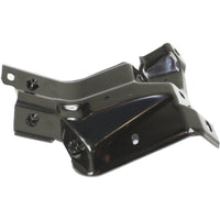 2014 2015 2016 2017 2018 2019 2020 Nissan Rogue Radiator Support Hood Lock Stay Bracket - Bumper & Body Parts