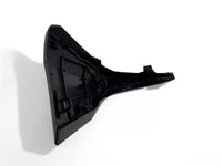 2025 Toyota Camry SE Right Front Bumper Side Lower Molding Trim Gloss Black - Bumper & Body Parts