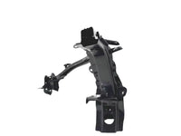 2018-2024 Chevrolet Equinox Radiator Core Support Upper Tie Bar With Left Driver & Right Passenger Side Bracket 3-PCS - Bumper & Body Parts