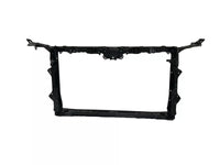 2018 2019 2020 2021 2022 2023 Toyota Camry Radiator Core Support Bracket - Bumper & Body Parts