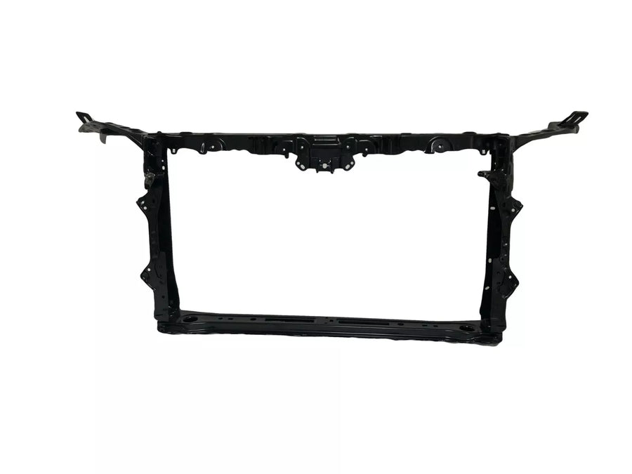 2018 2019 2020 2021 2022 2023 Toyota Camry Radiator Core Support Bracket