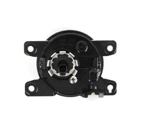 2022-2024 Honda Civic Right Front Bumper Fog Light Lamp With Cover Passenger Side - Bumper & Body Parts