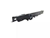 2016 2017 2018 2019 2020 2021 2022 2023 2024 Chevrolet Malibu Radiator Core Support Upper Tie Bar Bracket - Bumper & Body Parts