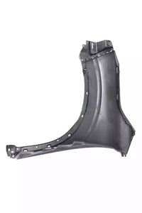 2022-2024 Mitsubishi Outlander & Outlander PHEV Right Front Fender Panel Passenger Side - Bumper & Body Parts