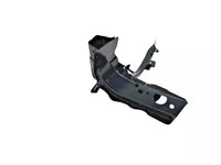 2016 2017 2018 2019 2020 2021 2022 2023 2024 Chevrolet Malibu Radiator Core Support Bracket Upper Right Passenger Side - Bumper & Body Parts