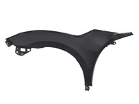 2017 2018 2019 2020 2021 Honda Civic Fender Panel Front Right Passenger Side - Bumper & Body Parts