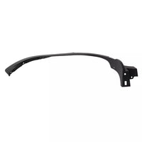 2022-2026 Toyota Corolla Cross Right Rear Wheel Arch Flare Molding Trim Passenger Side - Bumper & Body Parts