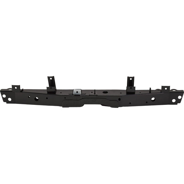 2017 2018 2019 Nissan Rogue Sport Radiator Core Support Upper Tie Bar Bracket