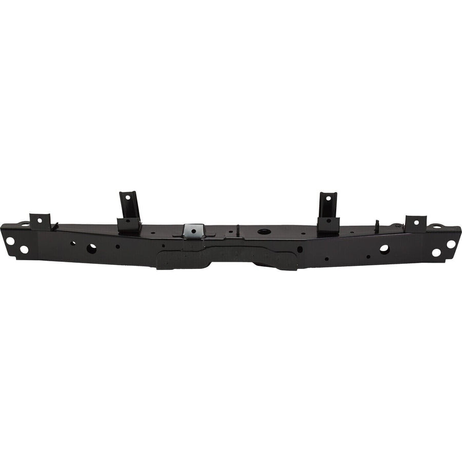 2017 2018 2019 Nissan Rogue Sport Radiator Core Support Upper Tie Bar Bracket