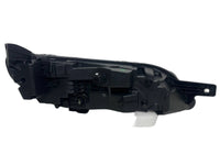 2023 2024 2025 2026 Ram Promaster & Promaster EV Front Headlight Lamp LED Left Driver Side
