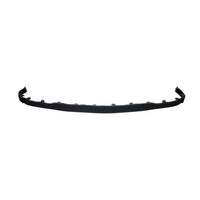 2016 2017 2018 2019 2020 2021 2022 2023 2024 Chevrolet Malibu Front Bumper Lower Air Deflector - Bumper & Body Parts