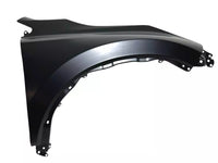 2017-2022 Honda CR-V CRV Right Front Fender Panel Passenger Side - Bumper & Body Parts