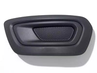 2020-2024 Ford Transit 150 250 350 350HD & E-Transit Front Bumper Upper Lower Cover Grille Inner Bracket & Fog Light Cover 6-PCS - Bumper & Body Parts