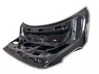 2022-2025 Honda Civic Rear Trunk Deck Lid Shell Panel - Bumper & Body Parts