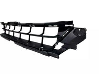 2019 2020 2021 Honda Civic Sedan & Coupe Front Bumper Lower Grille - Bumper & Body Parts