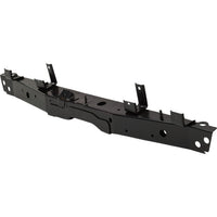 2017 2018 2019 Nissan Rogue Sport Radiator Core Support Upper Tie Bar Bracket - Bumper & Body Parts