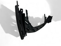 2022-2025 GMC Sierra 1500 Front Bumper Upper Cover - Bumper & Body Parts