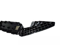 2019 2020 Honda Civic Coupe Sedan Front Bumper Lower Guard Cover Panel - Bumper & Body Parts