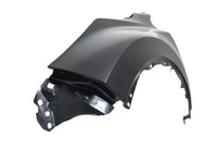 2017-2022 Honda CR-V CRV Left Front Fender Panel Driver Side - Bumper & Body Parts