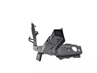 2016 2017 2018 2019 2020 2021 2022 2023 2024 Chevrolet Malibu Radiator Core Support Bracket Upper Right Passenger Side - Bumper & Body Parts