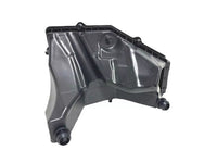 2016 2017 2018 2017 2018 2019 2021 2022 Chevrolet Malibu 2.0L Air Intake Air Cleaner Box Housing - Bumper & Body Parts