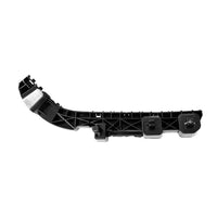2013-2020 Infiniti JX35 QX60 Right Front Bumper Cover Side Bracket Passenger - Bumper & Body Parts