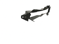 2020-2022 Honda CR-V Front Bumper Complete With GRAY Trim Molding Kit - Taxes-e-Parts