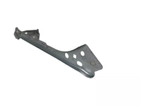 2016 2017 2018 2019 Chevrolet Cruze Radiator Core Support Bracket Left Driver Side - Bumper & Body Parts