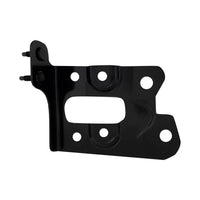 2014-2024 Infiniti Q50 Q60 Right Front Hood Latch Support Passenger Side - Bumper & Body Parts