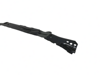 2020 2021 2022 2023 Nissan Sentra Radiator Core Support Upper Tie Bar Bracket - Bumper & Body Parts