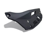 2025 Toyota Camry LE SE XLE XSE Radiator Support Upper Top Access Cover - Bumper & Body Parts