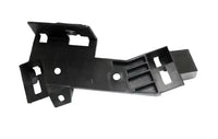 2008-2017 Infiniti EX35 EX37 QX50 Left Right Front Headlight Bracket Driver Passenger Set - Bumper & Body Parts