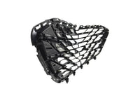 2019 2020 2021 2022 2023 Chevrolet Malibu Grille Front Bumper Lower Grille - Bumper & Body Parts